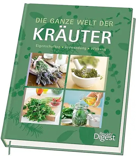 Die ganze welt der - die,