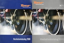 Roco Modelleisenbahn H0,TT,N -