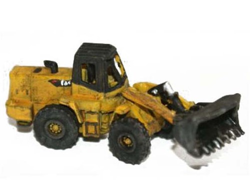 Langley e55 jcb oder cat - oder,