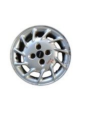 FIAT Seicento Serie (00>05)