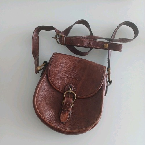 Mulberry - ,
