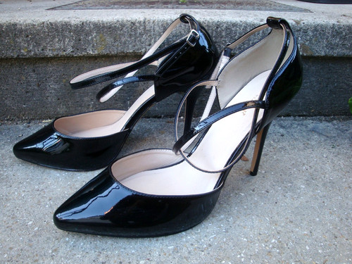Pleaser amuse 25 - pleaser,
