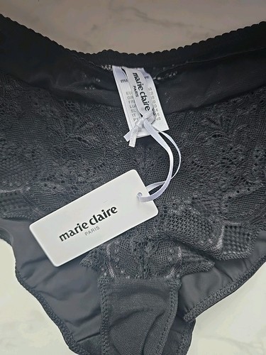 Damen panty marce - damen,