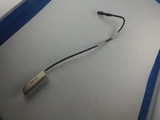 Drehmomentsensor f. Tranz X Display 24V E-Bike Victoria Malente Fahrrad Computer