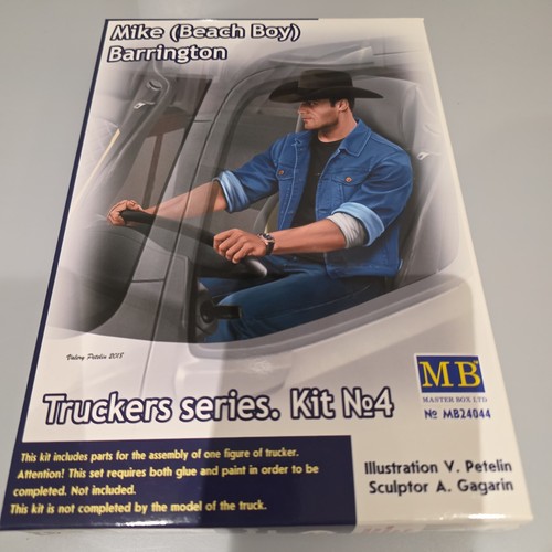 Master box mb24044 1 - box,