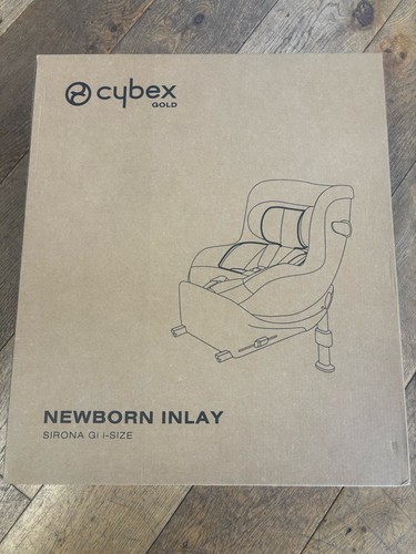 Neu originalverpackt cybex - neu,