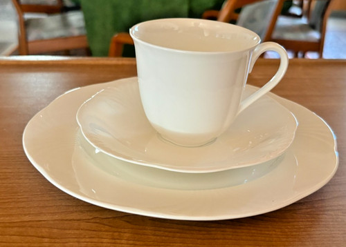 Villeroy boch arco - villeroy, &