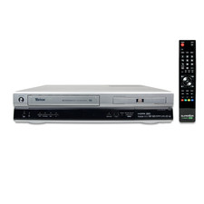 Tevion MD81664 DVD Rekorder