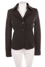 ESPRIT Blazer S Braun