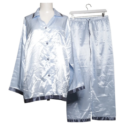 Giani feroti pyjama größe - feroti,, pyjama,