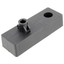 Heckbretterblock 1004683-00 -