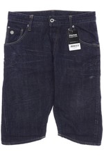 G STAR RAW Shorts Herren kurze