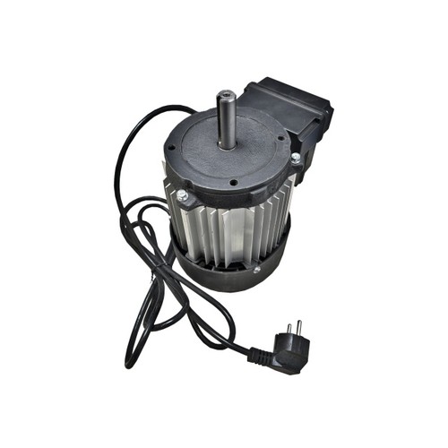 Ersatzmotor industriemotor - ersatzmotor,