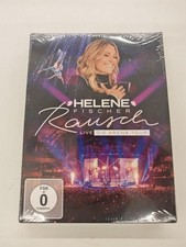 Helene fischer rausch - helene,