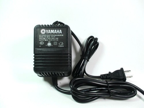 Mixer power supply mg10xu - mixer,