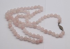 Damen Halskette 78cm