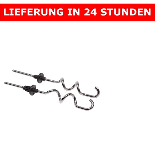 Ersatz knethaken für - ersatz-knethaken,