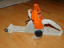 Original stihl - (for25),