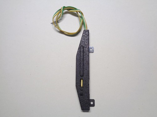 Minitrix 14935 4935 elektr - /,