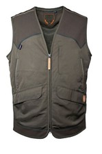 HUBERTUS Jagdweste TATRA