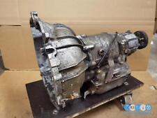 Original BMW  2002 E10 E21  Automatikgetriebe 3HP-22 Getriebe Automatik  18499
