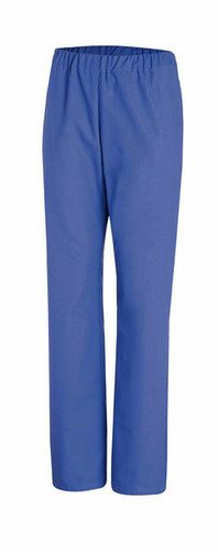 Leiber unisex hose damen - op,