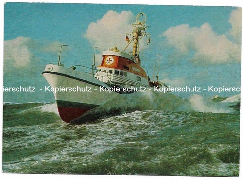 Postkarte ak - postkarte,