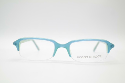 Vintage robert roche 500 - vintage,