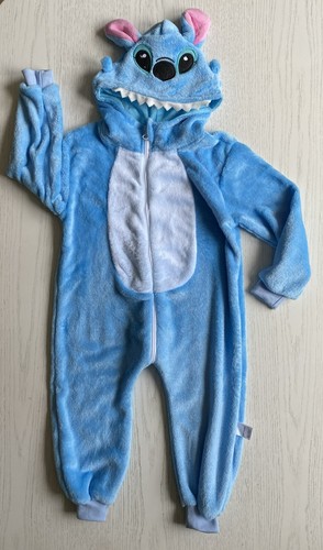 Stitch super kinder - stitch,