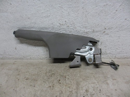 Handbremshebel volkswagen golf - handbremshebel,