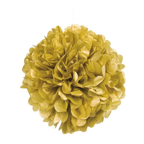 Metallic gold solide - metallic,