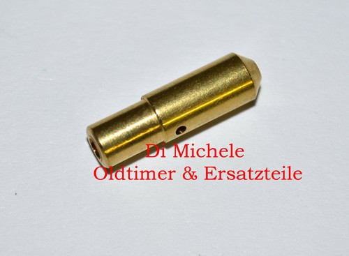 Leerlaufdüse düsen f8 - 4x,
