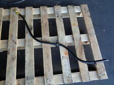 Ölmessstab Automatikgetriebe 2015 Dodge Ram 1500 5.7 Quad Cab