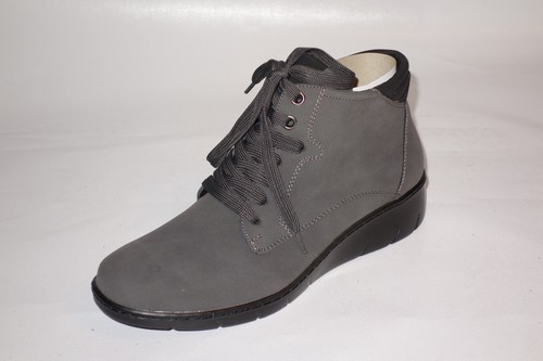 Julietta stiefel grau - julietta,