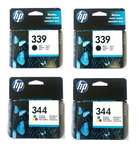Original tinte 339 - tinte, +