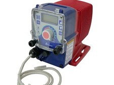 IWAKI EWN-C16TCER Dosierpumpe