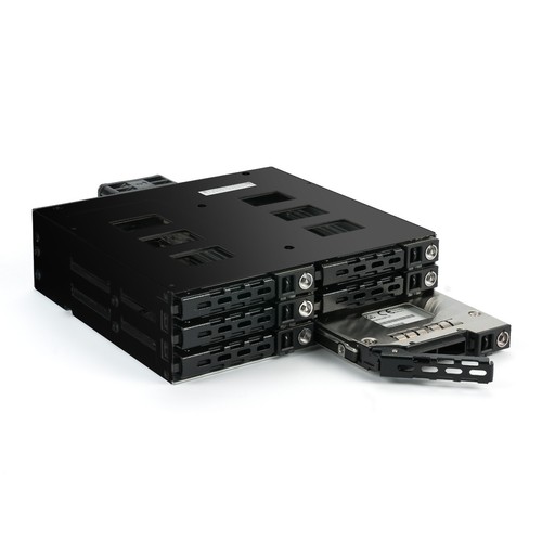Fantec sa1262 12g - fantec,