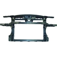 Frontmaske passend für VW