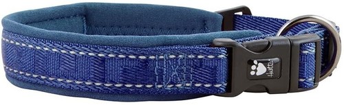 Hurtta casual halsband - casual,