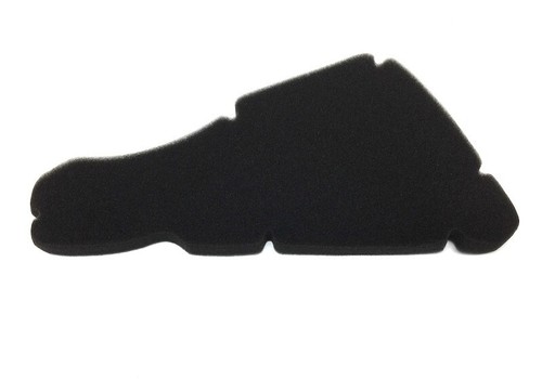 Luftfilter luftfiltereinsatz - luftfilter,