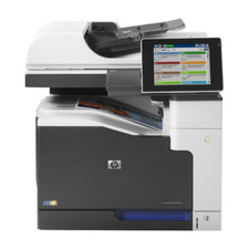 HP LaserJet Enterprise 700