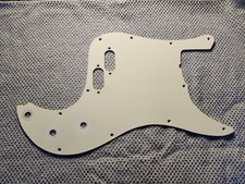 1982 Fender Bullet B-34 Single