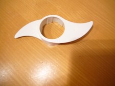 Krups Rotary Knetmesser