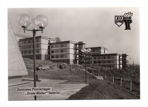Foto grete walter - grete,