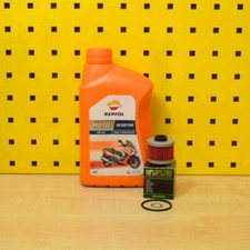 Peugeot 125 Satelis Geopolis