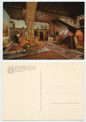 108035 rothenburg ob der - 108035,