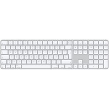 Apple Magic Keyboard mit