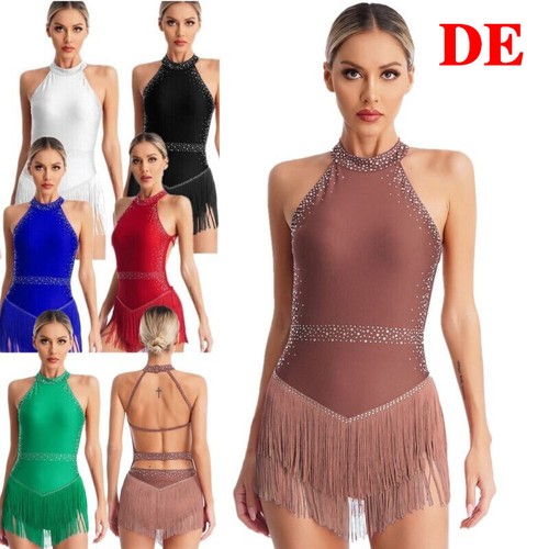 Frauen overall salsa strampler - frauen,
