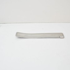 MERCEDES-BENZ C W204 REAR LEFT
