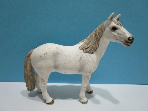 Schleich pferde 13806 - schleich, ®